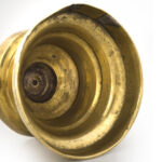 Candlestick-5-Knop-Gothic_base-detail_843-91.jpg